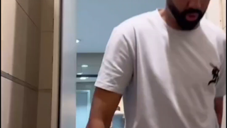 哥们你听我说，这真不是我拉的