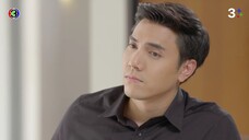 เมียอาชีพ EP.18