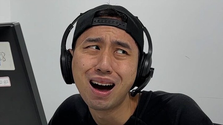 Kondisi Terkini Xiao Gui