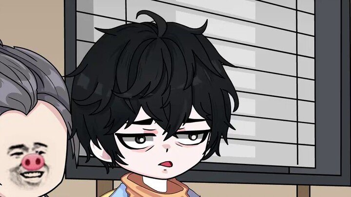 “เจ็บปวดแทนลินสีดา” พี่สาวเกลียดฉันมายี่สิบปีแล้วเธอเคยพูดเป็นการส่วนตัวว่าถ้าฉันไปอาบน้ำจะดีกว่า ดั