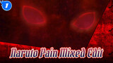 Pain's Deva Path VS Beast Mode Naruto Original Soundtrack 1080P Mixed Edit | Naruto_1