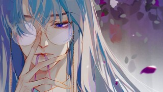 不健全关系：滕瑞雨的案子可能没有破，木僵是否与母亲有关？