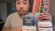 ASMR Eating Sounds - Honey Chestnuts | STORY TIME: I TRADED CAT TOY, CAT COLLAR & PLANT