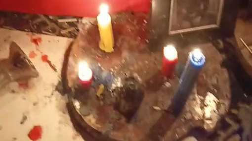 Candle love spells San Diego, California Reunite with your lover ✔️ Commitment & Marriage Spells ✔️