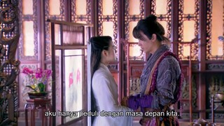 pendekar rajawali eps 30