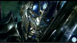 GEazy Get back up Transformers Age Of Extinction Music Video #filmhay