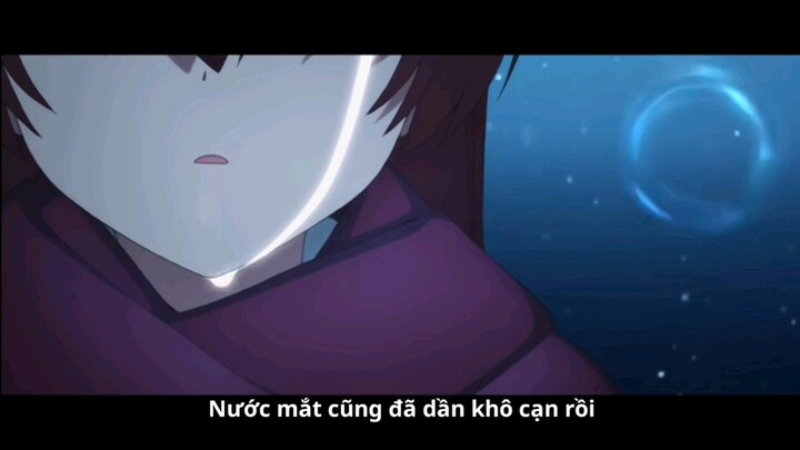 nhạc anime