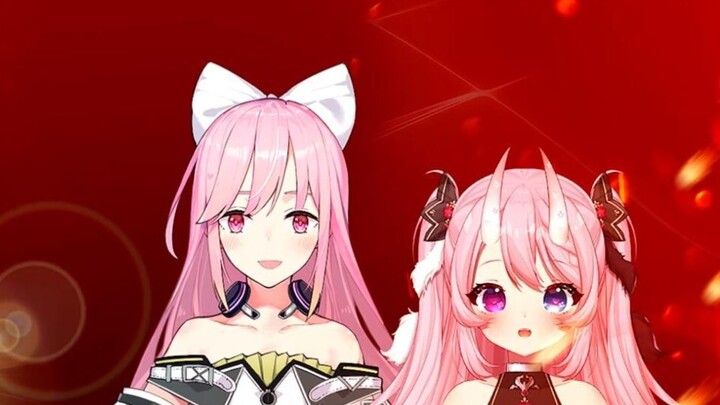 【Ice and Fire Song Club】🌠Astrology 🌠Pray for InoryX Hoshino Ayano | Try to sing this wish to Meteor