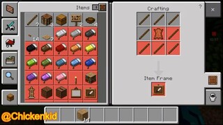 DẠY NOOB CHƠI MINECRAFT LẦN ĐẦU TIÊN #funnygame