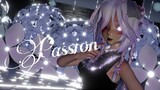 【 MMD ✘ OC  ▌Meilin 】Passion