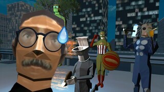 هذه اللعبة التافهة لا ينبغي أن تستمر لجيل آخر!