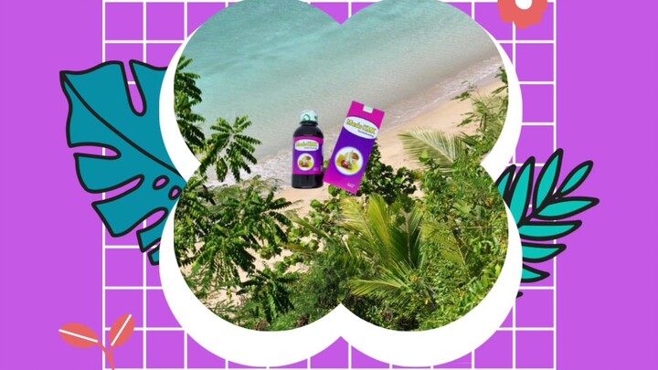 TERKECE, 0878-8138-9755 Infeksi Kandung Kemih Berat