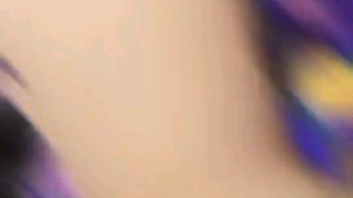 bella 0087