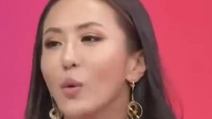 Dialog lintas batas antara Tiongkok dan Korea kali ini benar‑benar sangat menarik