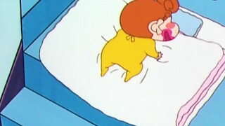 会说话的小葵太可爱了