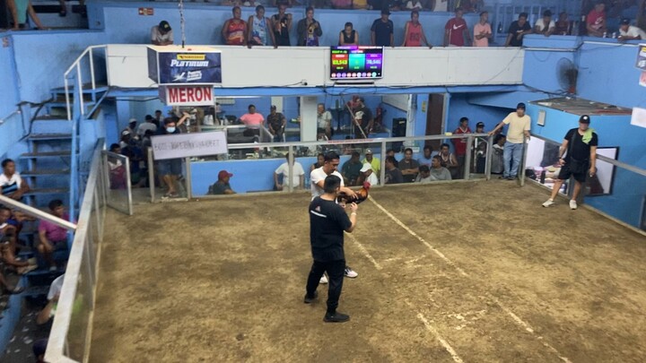 Unscratch gaming tyL. ☝️🙏