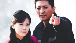 真实故事改编：没有双手的女孩遇到了一生挚爱