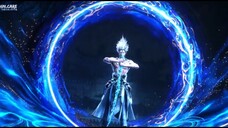 Azure Legacy Season 2 Episode 14 Sub Indo