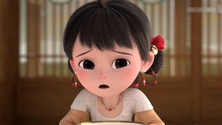 Satu-satunya kriteria untuk menguji cinta sejati adalah kata-kata cinta yang murahan! ....