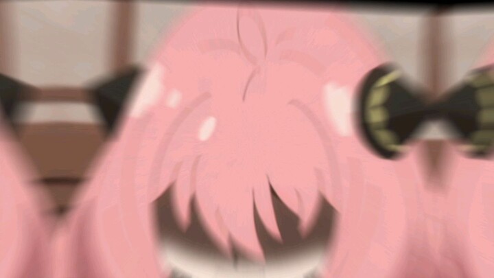 meme nổi tiếng :))