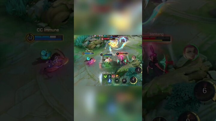 Ngikutin Build Lesley