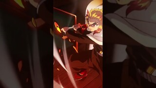 DEMONSLAYER mai Sabsa SHAKTISHALI TALAVAAR ! ⋮ Most powerful swords in Demon Slayer #shorts