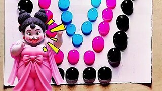 【Yahatu】วิดีโอล่าสุดออนไลน์แล้ว โปรดติดตาม!