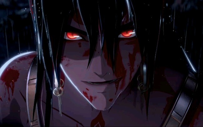 Mungkin itu sebabnya saya suka Onmyoji