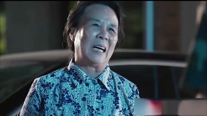 Bagaimana seorang ibu-ibu bertahap menjadi miliuner! Setelah menonton, aku benar-benar tercengang!