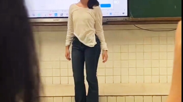 First Love’s Moonlight 1✨ New Year’s Eve Gala