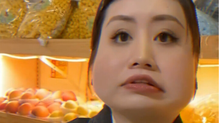 If you don’t know, just ask: Is there anything Southerners can’t do?