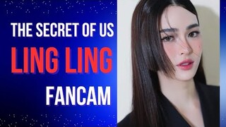 #secretofus | ling orm ( p8 ) | love lesbian | #lingorm #ling #orm #lesbian #girllove