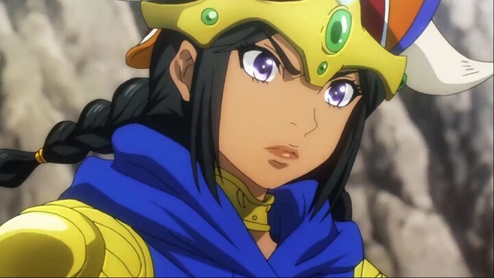 Thiên Tài Quân Sự Giấu Nghề _ Nejimaki Seirei Senki _ Tóm Tắt Anime