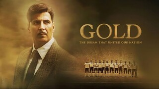 Gold   (Movie)