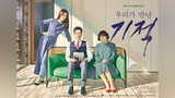Miracle That We Met|Episode 2 - engsub|Kim Myun-ming * Kim Hyun-joo