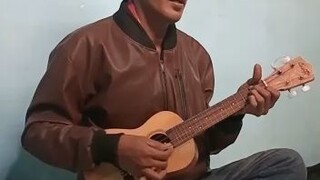 SHOLAWAT ATHTHIBIYAH.