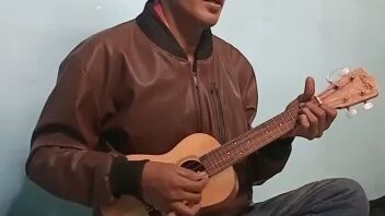 SHOLAWAT ATHTHIBIYAH.