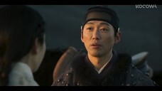 MY DEAREST_(ENG_SUB)_EP.5.1080p