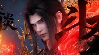 BTTH Season 5 Episode 172 Sub Indo