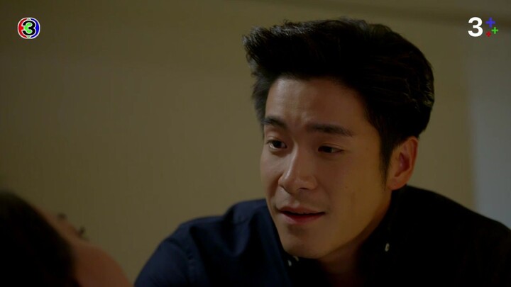 แค้นรักสลับชะตา EP.13
