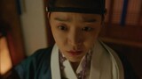Mr Queen | Hindi dubbed | Korean drama EP4