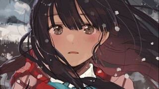 Anime mashup Soul and dream that can't be let down