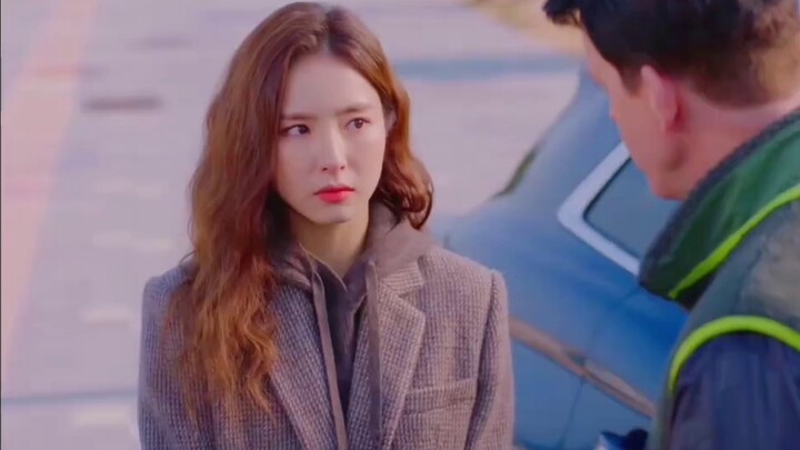 Some "wise words" from Korean dramas