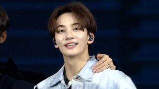 201128 SEVENTEEN Left & Right / SBS 2020 SUPER CONCERT 零站