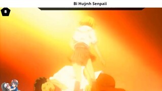 Top 10 Anime Học Đường & Tình Cảm Cực Hay Đáng Xem Nhất _ Phần 3 3