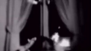👻018373-&_882+3#