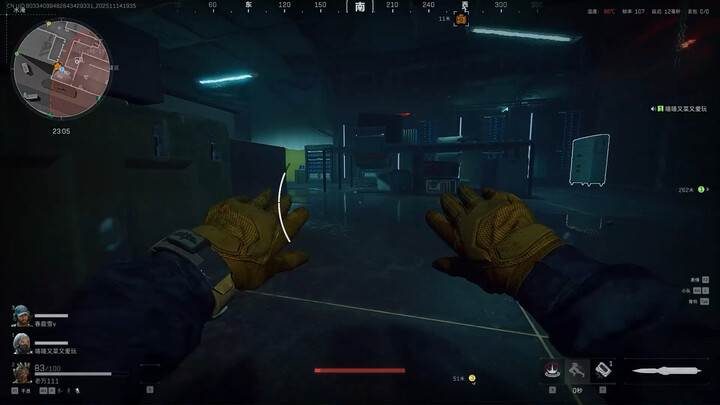 Hai phút tiết lộ tỷ lệ nổ khi đập bị ngập nước!