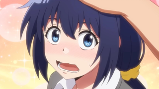 【7月/花泽香菜&杉田智和】这届侦探真不行 播出前PV【MCE汉化组】