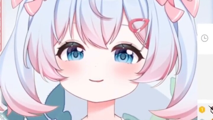 Too outrageous! A simple anchor encountered a black-hearted guild! Take this as a warning!