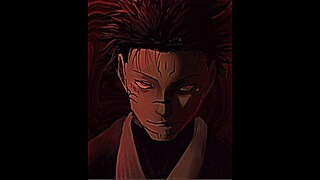 Sukuna vs gojo || sukuna edit [jujutsu kaisen edit] #anime#manga#sukuna#jjk#gojo#jujutsukaisen